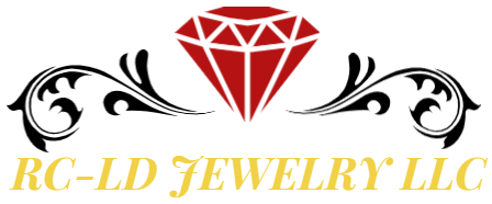 RC-LD JEWELRY